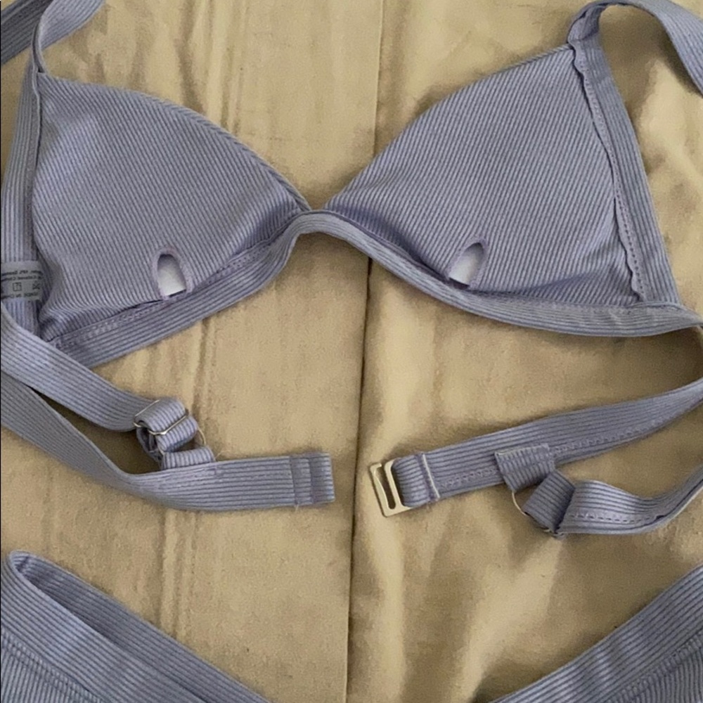 SheIn bikini - Picture 5 of 5